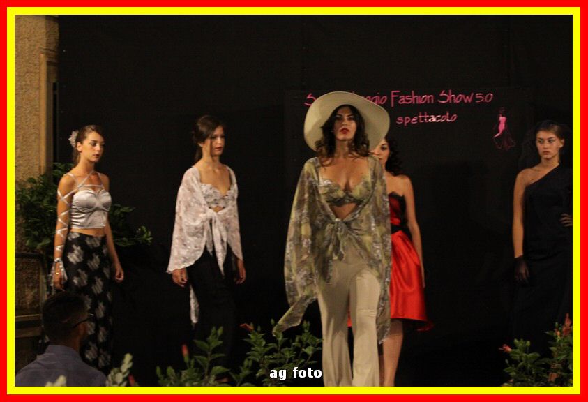 170809 Fashion02 064.jpg